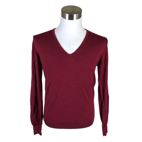 Unisex Bytom - Neulepaita, koko M -  ()