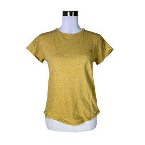 Unisex Twothirds - T-paita, koko 38 -  (1)