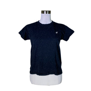Unisex Twothirds - T-paita, koko 36 -  (1)