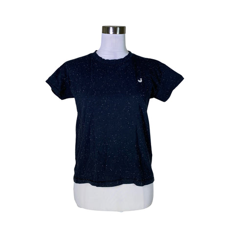 Unisex Twothirds - T-paita, koko 36 -  ()
