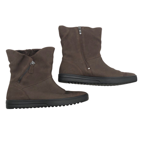 Unisex Ecco - Nilkkurit, koko 40 -  ()
