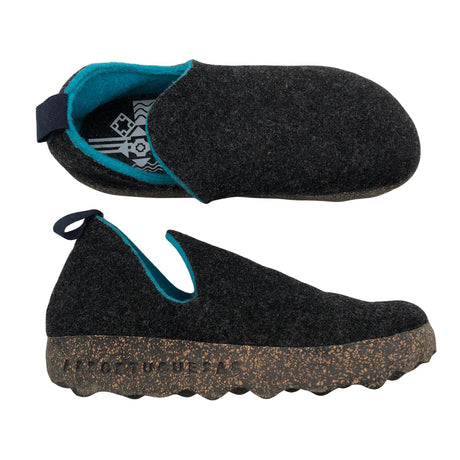 Unisex Asportuguesas - Kävelykengät, koko 40 -  ()