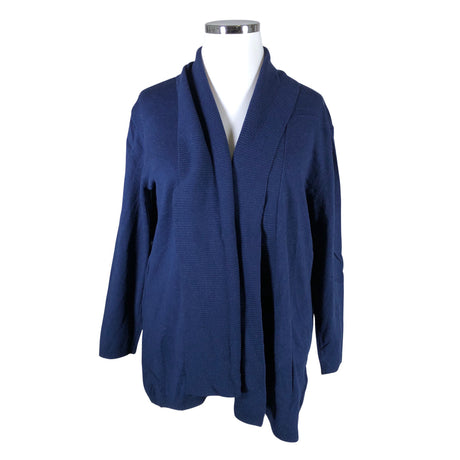 Unisex Nanso - Neuletakki, koko 44 -  ()