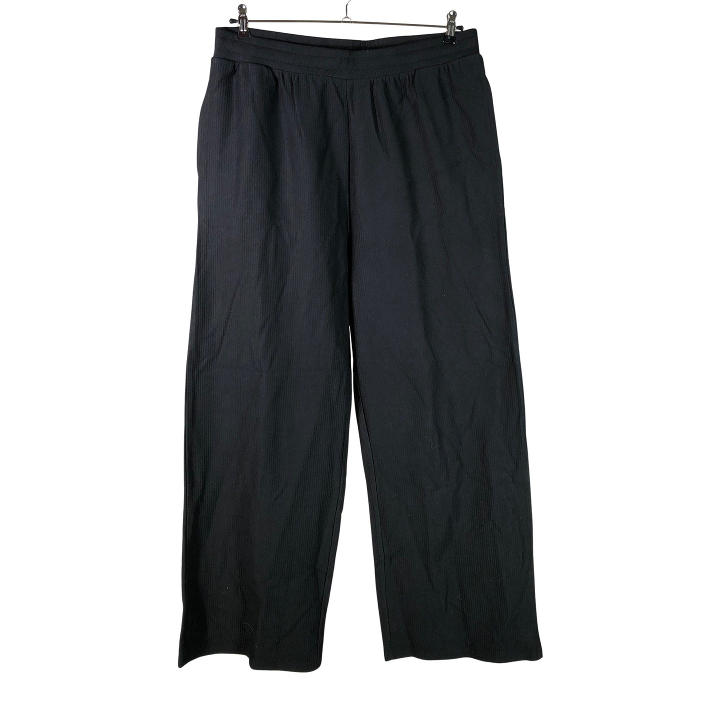 Unisex Urban Classics - Trikoohousut, koko 46 -  (1)