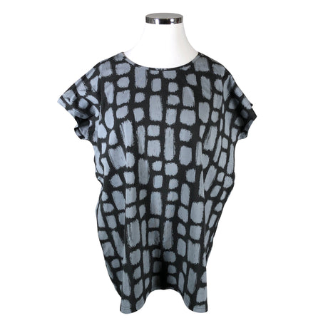 Unisex Versonpuoti - T-paita, koko 44 -  ()