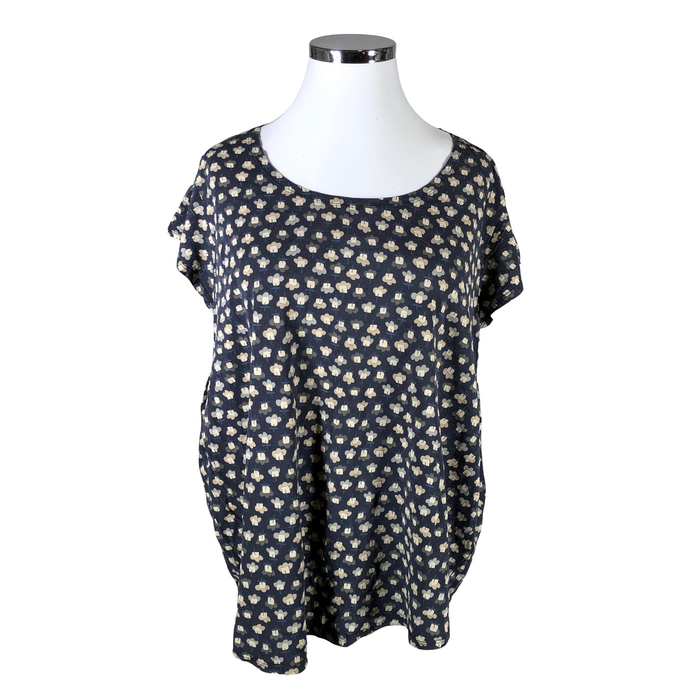 Unisex Gudrun Sjöden - T-paita, koko 52 -  (1)