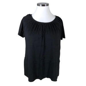 Unisex Nanso - T-paita, koko 42 -  (1)
