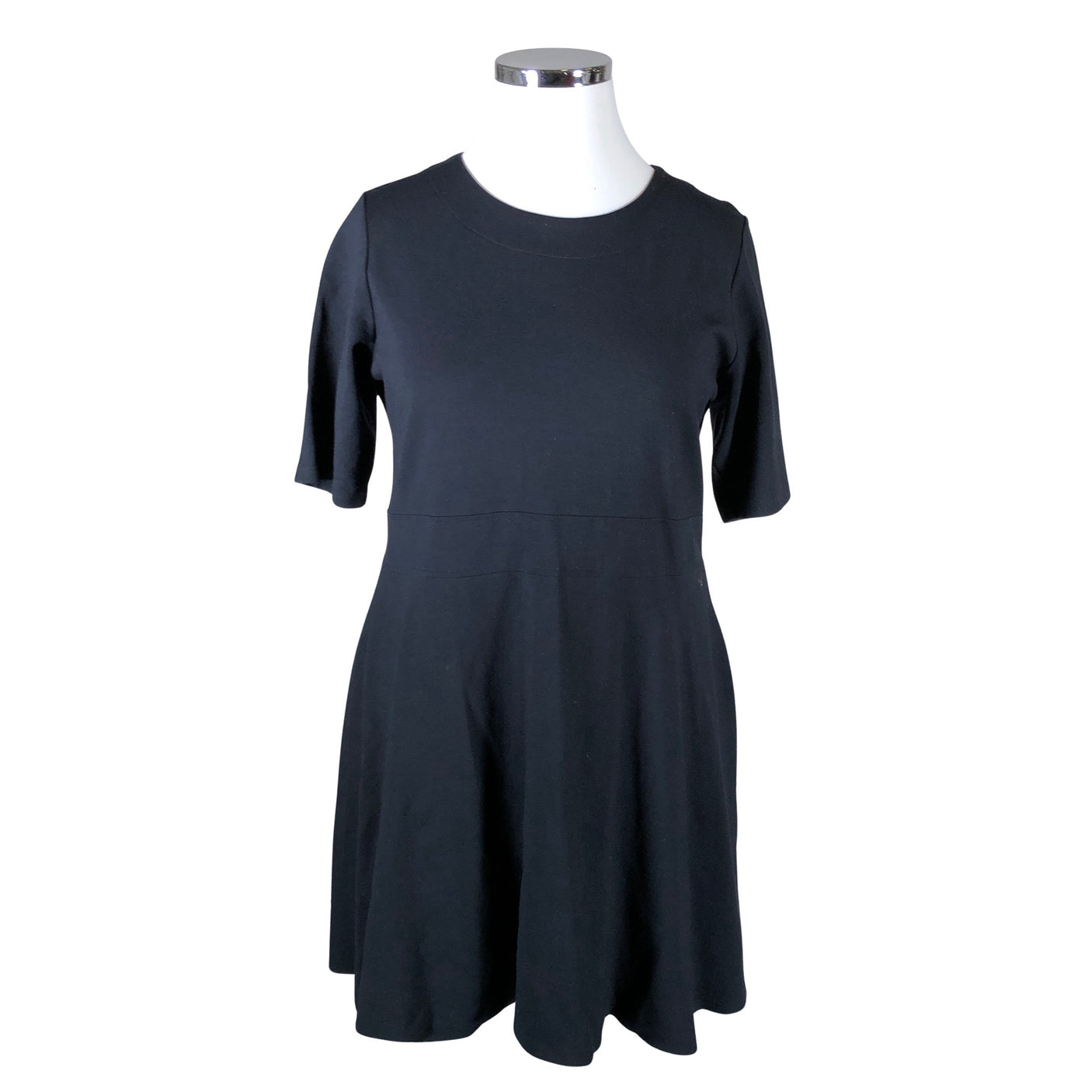 Unisex Nanso - Trikoomekko, koko 42 -  (1)