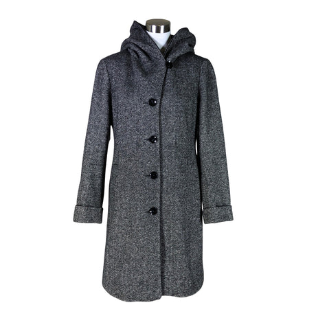 Unisex MasCara - Villakangastakki, koko 38 -  ()