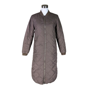 Unisex Milk Copenhagen - Tikkitakki, koko 36 -  (1)