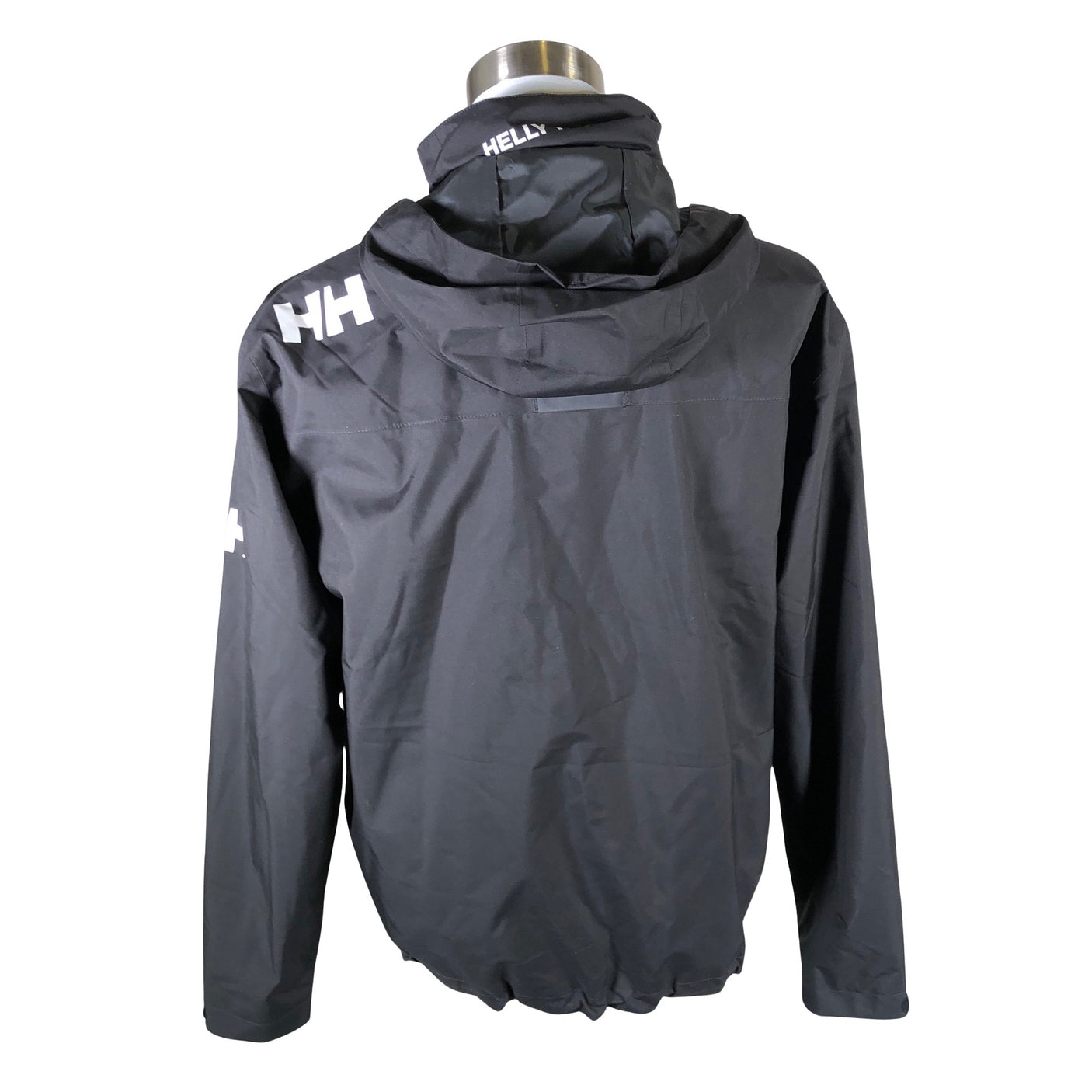 Unisex Helly Hansen - Kevyttoppatakki, koko XL -  (2)