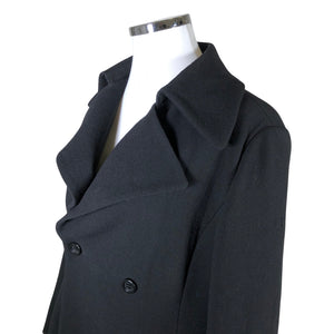Unisex Ril's - Villakangastakki, koko 42 -  (3)