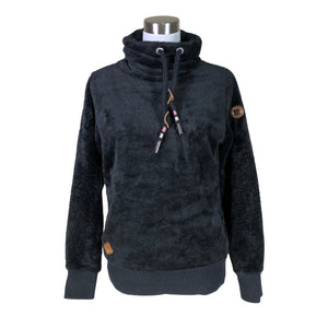 Unisex Ragwear - Collegepaita, koko 38 -  (1)