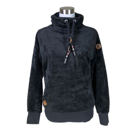 Unisex Ragwear - Collegepaita, koko 38 -  ()