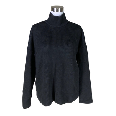 Unisex Gauhar - Neulepaita, koko 40 -  ()