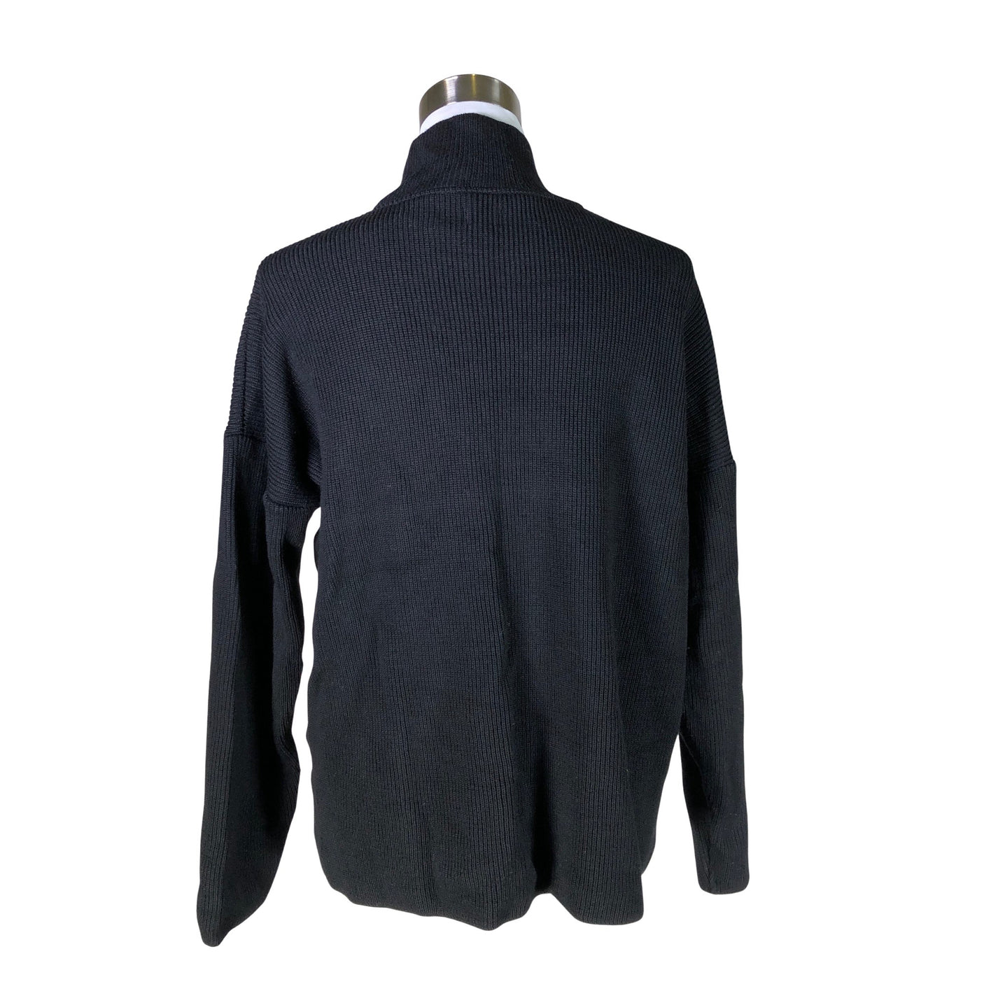 Unisex Gauhar - Neulepaita, koko 40 -  (2)
