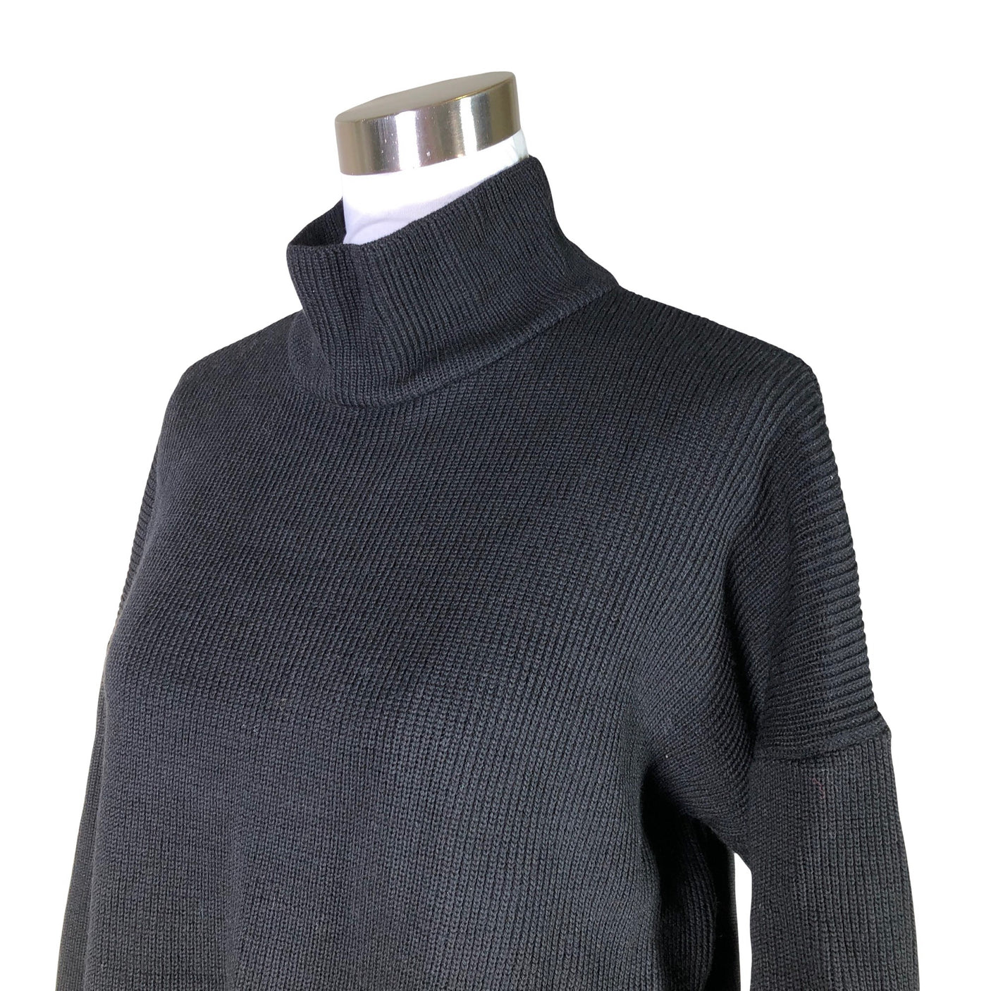 Unisex Gauhar - Neulepaita, koko 40 -  (3)