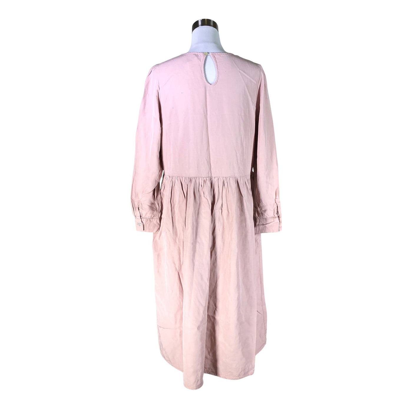 Unisex Gauhar - Kangasmekko, koko 38 -  (2)