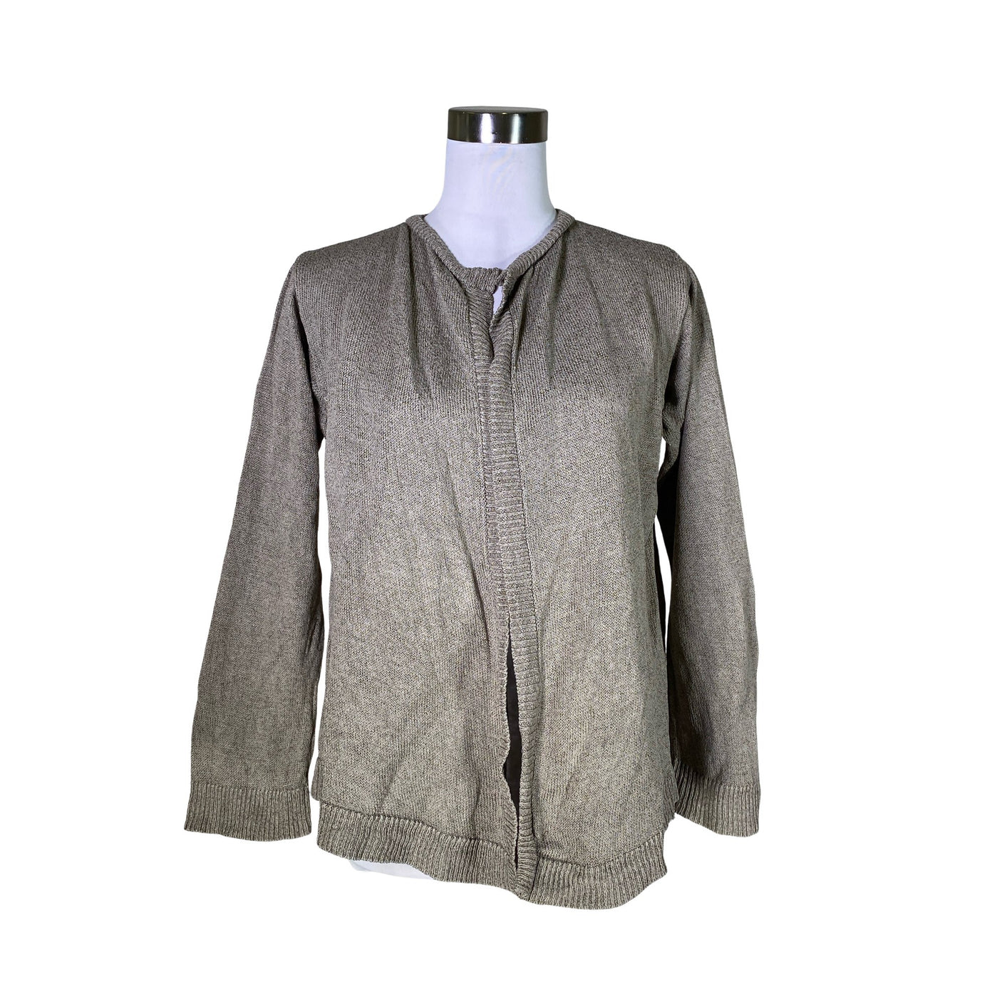 Unisex The Masai - Neuletakki, koko 40 -  (1)