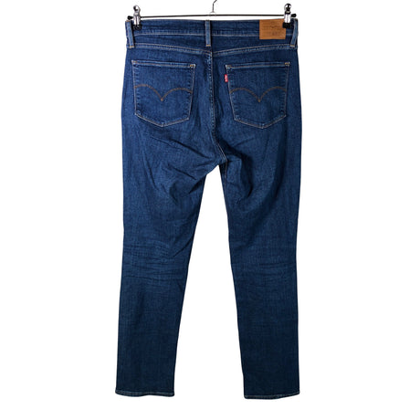 Unisex Levi's - Farkut, koko W30 -  (2)