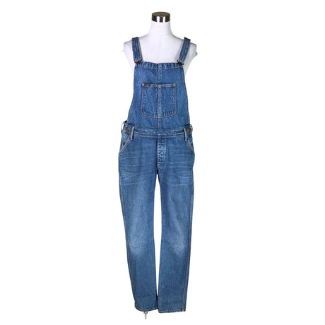Unisex Lee - Haalari, koko 40 -  ()