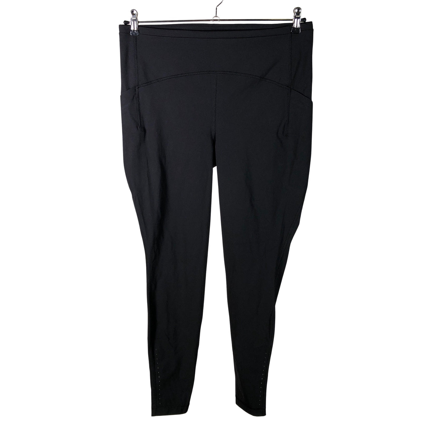 Unisex Lululemon - Urheilutrikoot, koko 42 -  (1)