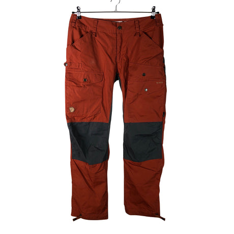 Unisex Fjällräven - Ulkoiluhousut, koko 42 -  ()