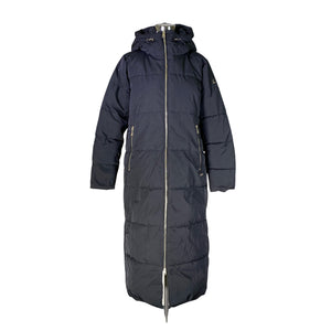 Unisex Luhta - Toppatakki, koko 38 -  (1)