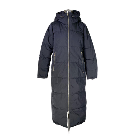 Unisex Luhta - Toppatakki, koko 38 -  ()