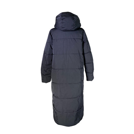 Unisex Luhta - Toppatakki, koko 38 -  (2)