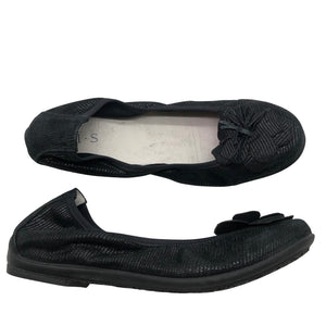 Unisex O.I.S - Ballerinat, koko 38 -  (1)
