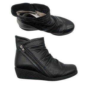 Unisex Andiamo - Nilkkurit, koko 38 -  (1)