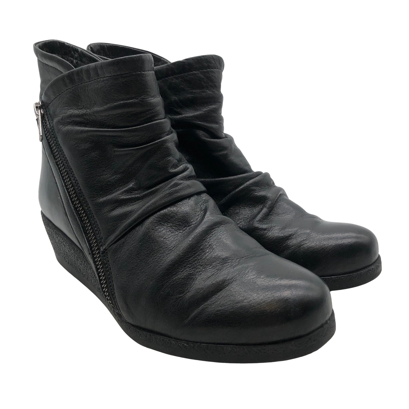 Unisex Andiamo - Nilkkurit, koko 38 -  (2)