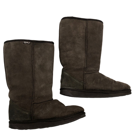 Unisex EMU Australia - Talvikengät, koko 36 -  ()
