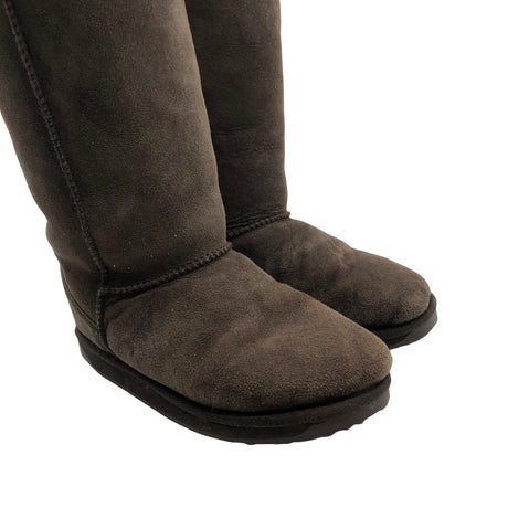 Unisex EMU Australia - Talvikengät, koko 36 -  (2)