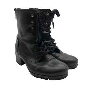 Unisex Andiamo - Nilkkurit, koko 38 -  (2)