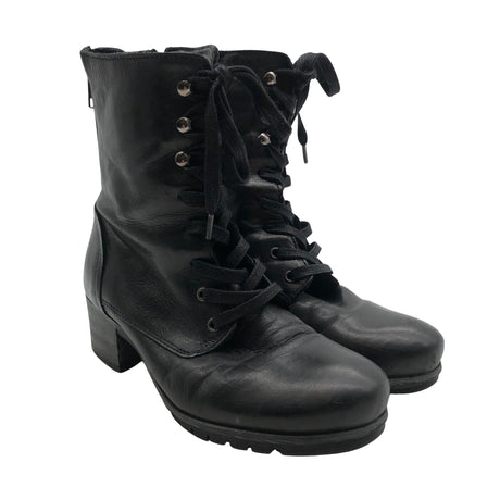Unisex Andiamo - Nilkkurit, koko 38 -  (2)