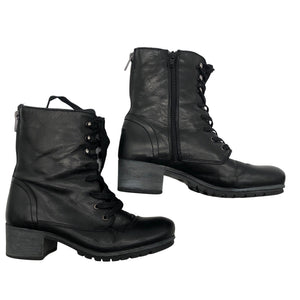 Unisex Andiamo - Nilkkurit, koko 38 -  (1)