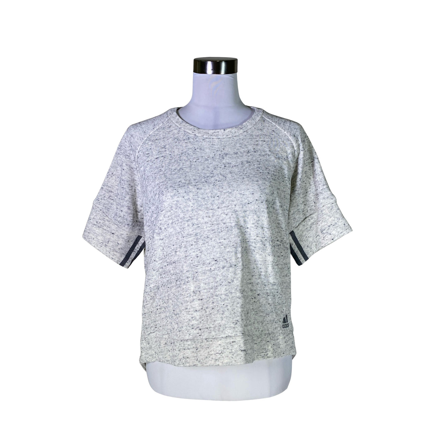 Unisex Adidas - T-paita, koko 40 -  (1)