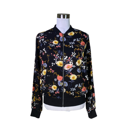 Unisex New Look - Svetari, koko 38 -  ()