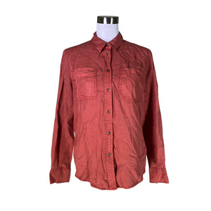 Unisex Marks&Spencer - Kauluspaita, koko 38 -  (1)