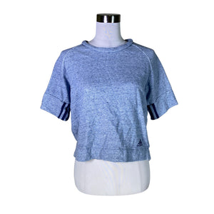 Unisex Adidas - T-paita, koko 38 -  (1)