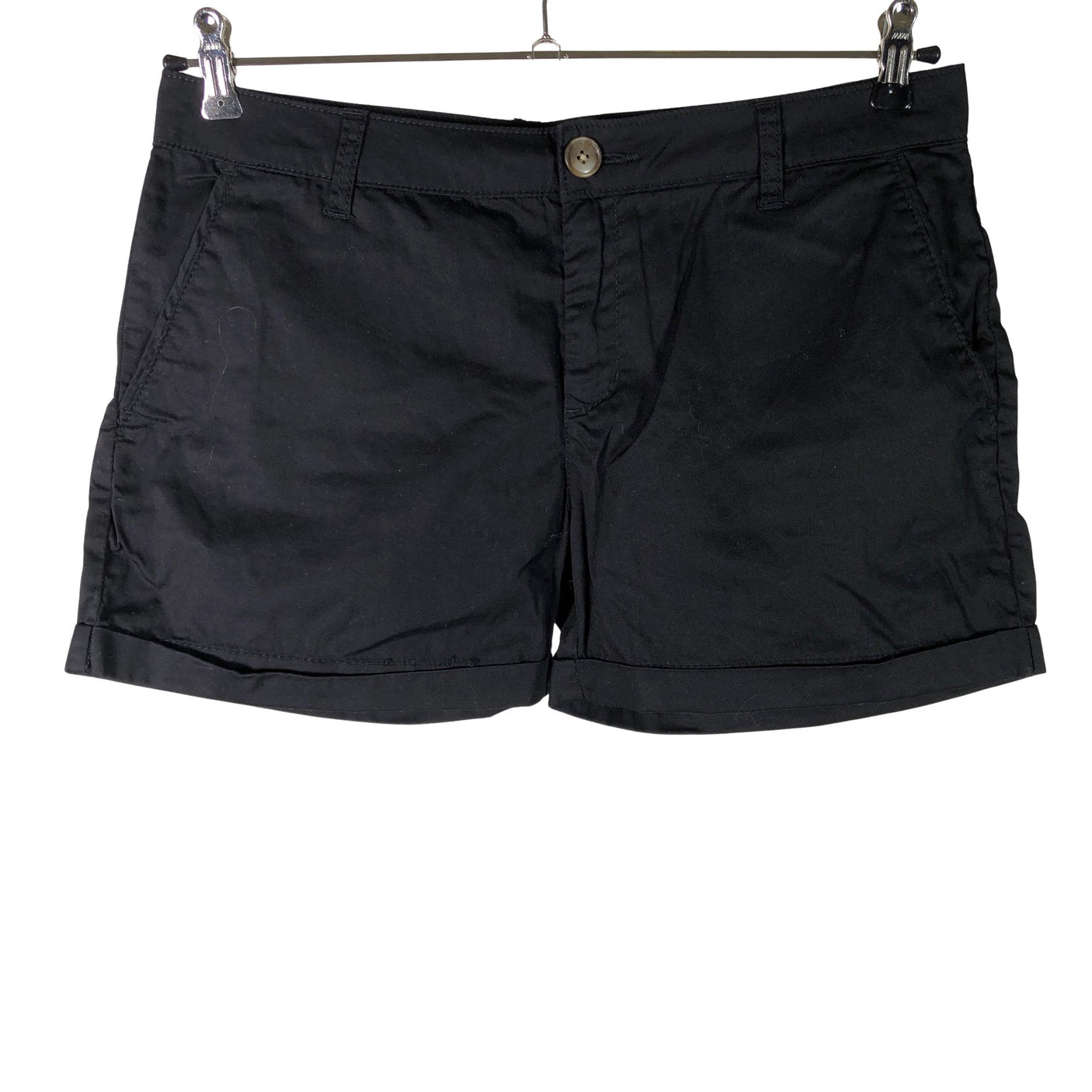 Unisex Lindex - Shortsit, koko 38 -  (1)