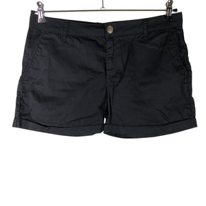 Unisex Lindex - Shortsit, koko 38 -  (1)