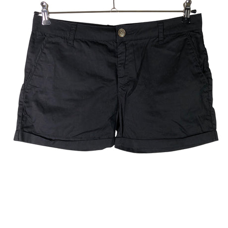 Unisex Lindex - Shortsit, koko 38 -  ()