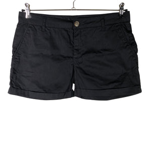 Unisex Lindex - Shortsit, koko 38 -  (1)