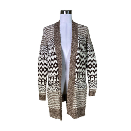 Unisex American Eagle Outfitters - Neuletakki, koko 34 -  ()