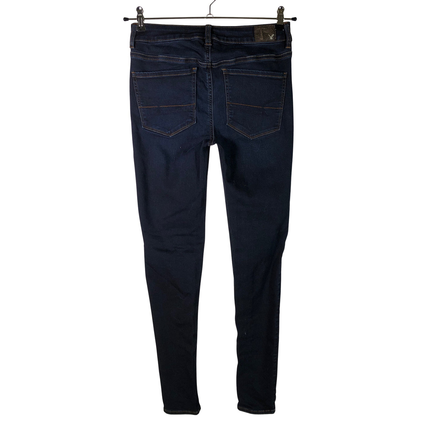 Unisex American Eagle Outfitters - Farkut, koko 36 -  (2)
