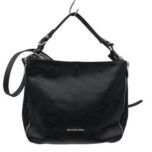 Unisex Michael Kors - Käsilaukku, koko Midi -  (1)