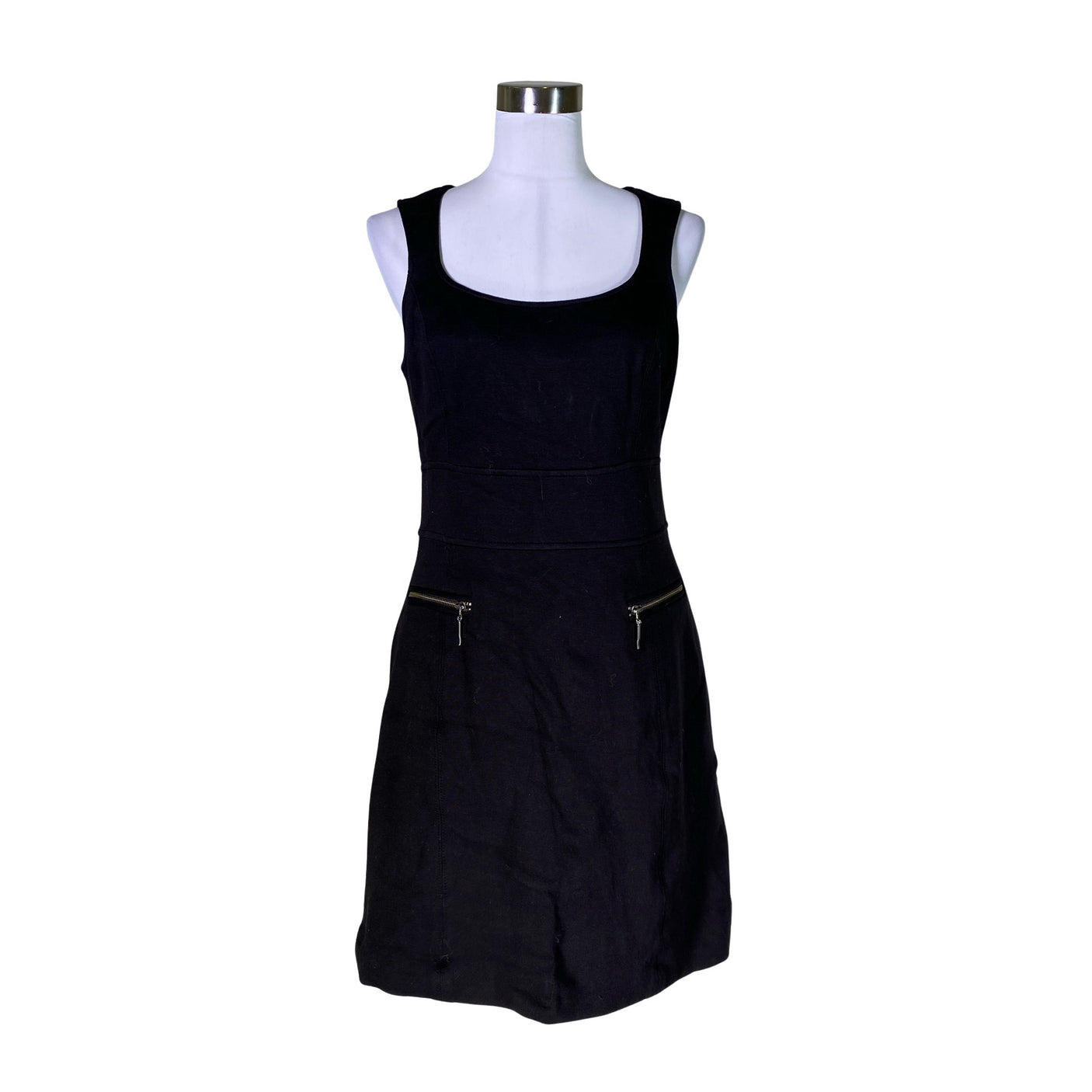 Unisex Mexx - Kangasmekko, koko 40 -  (1)